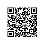 CP00072K400JE663 QRCode