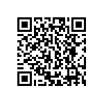 CP00072K700JB143 QRCode