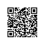 CP00072R000KB14 QRCode