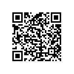 CP00072R400JE66 QRCode