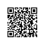 CP00072R700KE663 QRCode