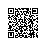 CP0007300R0KE66 QRCode