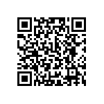 CP000730R00JB14 QRCode