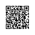 CP0007330R0JE663 QRCode