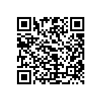 CP000733R00KE663 QRCode