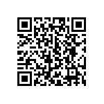 CP000739R00KE663 QRCode