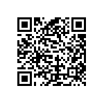 CP00073K900JE66 QRCode