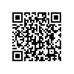 CP00073K900JE663 QRCode