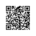 CP00073R000JE66 QRCode