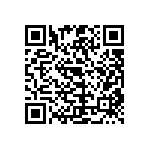 CP00073R300KE663 QRCode