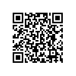 CP0007430R0KE66 QRCode