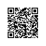 CP000743R00JE66 QRCode