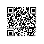 CP0007470R0JE66 QRCode