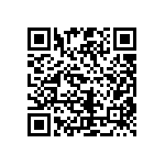 CP0007470R0JE663 QRCode