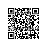 CP00074K000JB14 QRCode