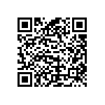 CP00074K300JE66 QRCode