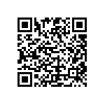 CP00074K700KE663 QRCode