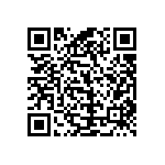 CP00074R000KB14 QRCode