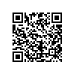 CP0007510R0KE663 QRCode