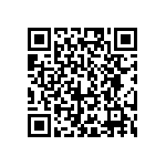 CP0007560R0JE663 QRCode