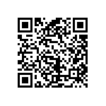 CP0007560R0KE66 QRCode