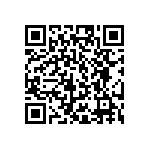 CP000756R00KE663 QRCode