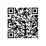 CP00075R000JB143 QRCode