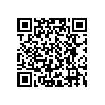 CP00075R600JE66 QRCode