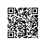 CP00075R600JE663 QRCode