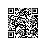 CP00075R600KE66 QRCode