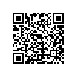 CP00075R600KE663 QRCode