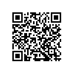 CP0007620R0KE66 QRCode