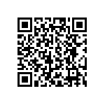 CP000762R00KE663 QRCode