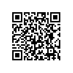 CP00076K800JE663 QRCode