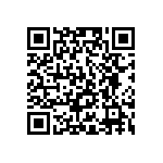 CP00076K800KE66 QRCode