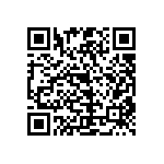 CP00076R200KE663 QRCode