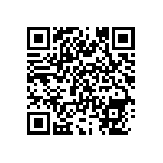 CP0007750R0JE66 QRCode