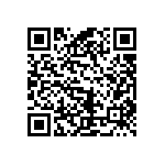 CP0007750R0KE66 QRCode