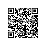 CP0007750R0KE663 QRCode