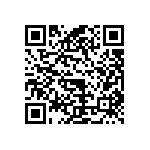 CP000775R00KE66 QRCode