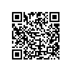 CP00077K500JE663 QRCode