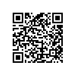 CP00077K500KE66 QRCode