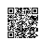 CP00077K500KE663 QRCode