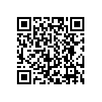 CP00077R500KE663 QRCode