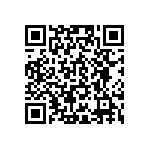 CP0007820R0JE66 QRCode