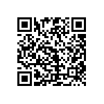 CP000782R00JE663 QRCode