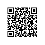 CP000782R00KE66 QRCode