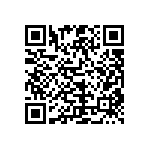 CP00078K200JE663 QRCode