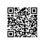 CP00078R000JE14 QRCode