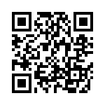 CP00078R00HE14 QRCode